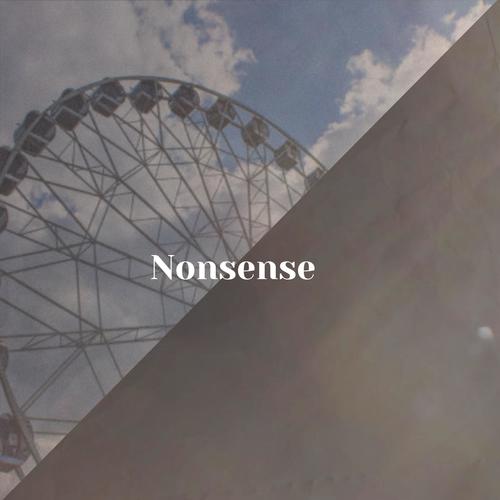 Nonsense