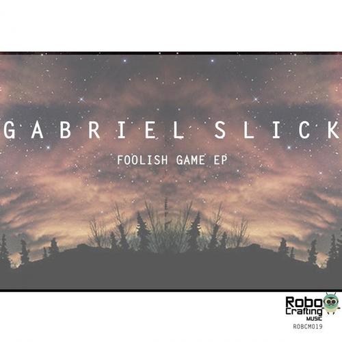 Foolish Game