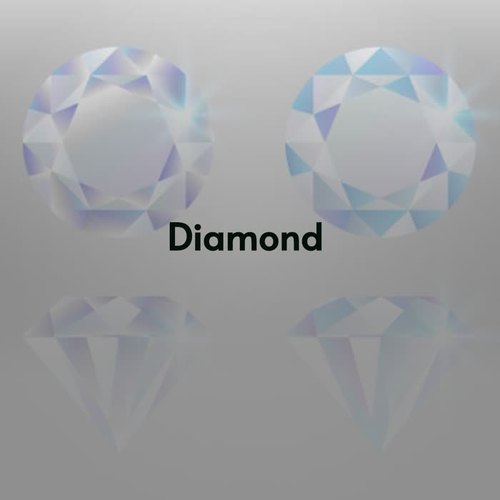 Diamond