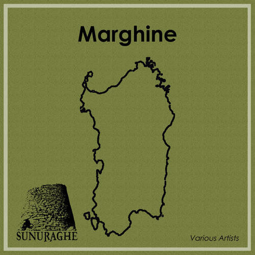 MARGHINE