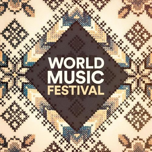 World Music Festival