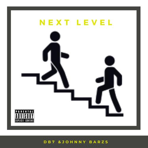 Next Level (Explicit)