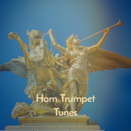 Horn Trumpet Tunes