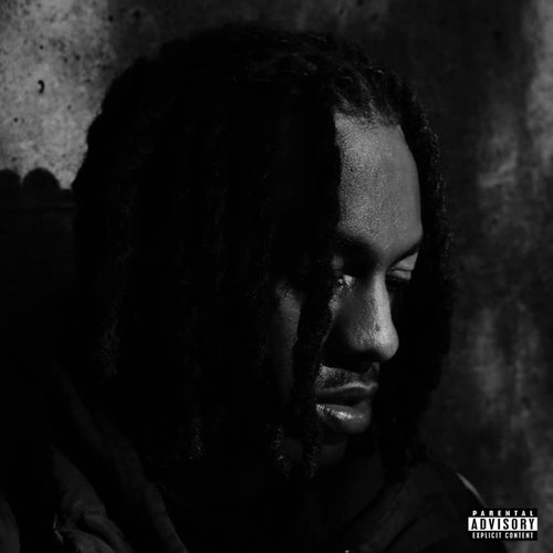 SHOW FACE (Explicit)