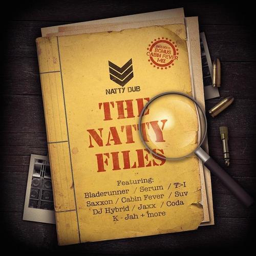 The Natty Files