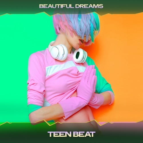 Teen Beat