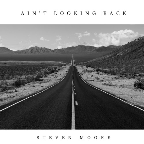 Ain't Looking Back