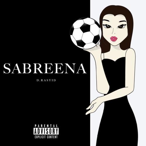 SABREENA (Explicit)