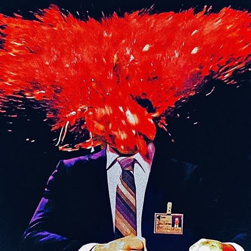 scanner (Explicit)