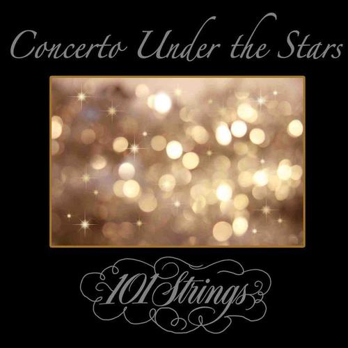 Concerto Under The Stars