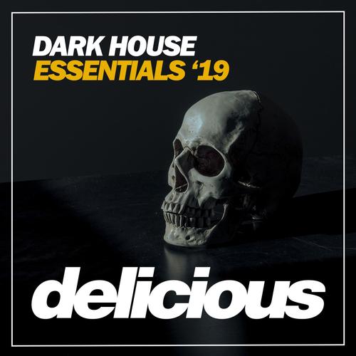 Dark House Essentials '19