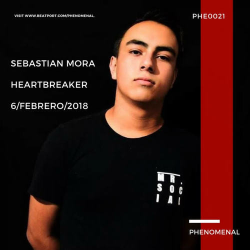 Heartbreaker