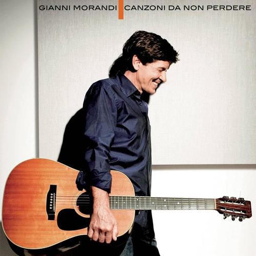 Canzoni Da Non Perdere