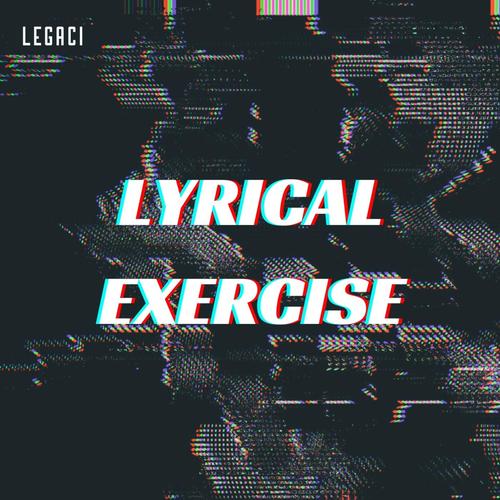 Lyrical Exericse