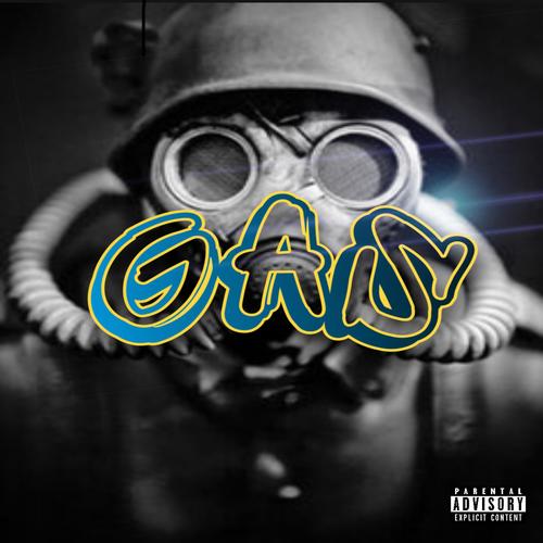 Gas (feat. Yb & Marlo) [Explicit]