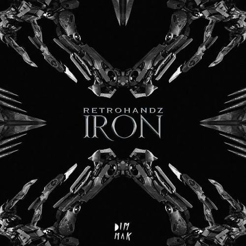 Iron