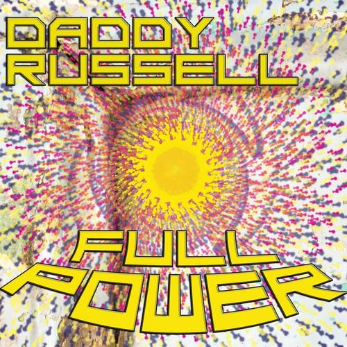 Full Power