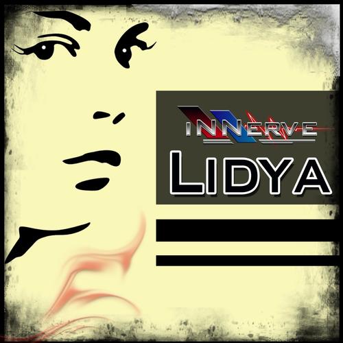 Lidya