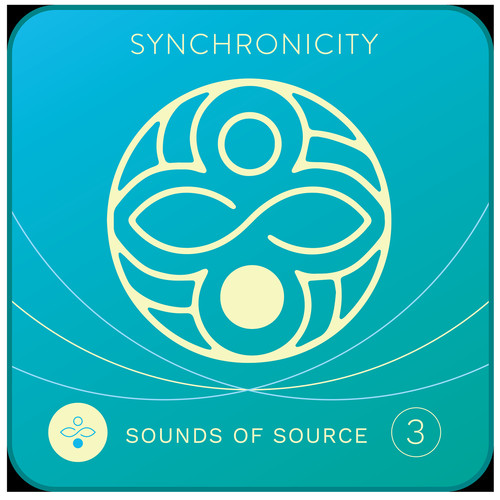 Sounds of Source 3