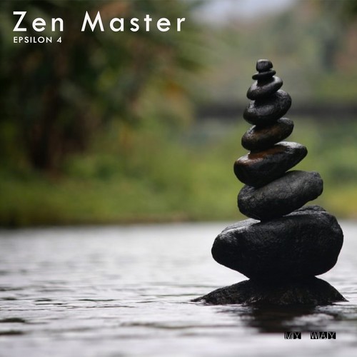 Zen Master