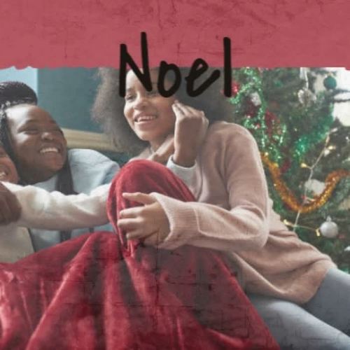 Noel