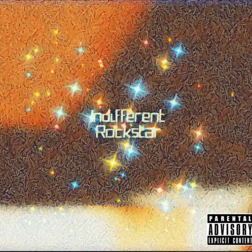 Indifftent rockstar (extended version) [Explicit]