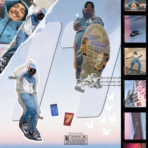 17 (Explicit)