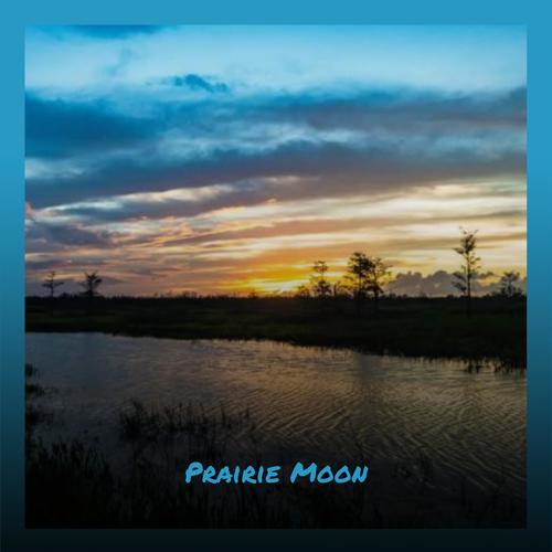 Prairie Moon