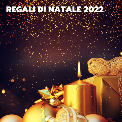 Regali di natale 2022