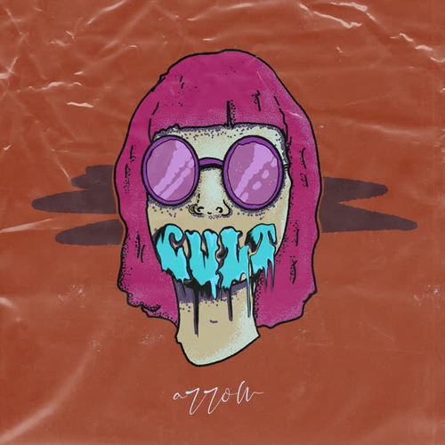 Cult
