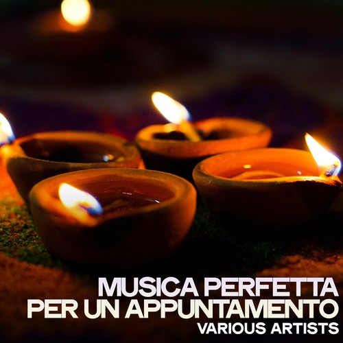 Musica perfetta per un appuntamento