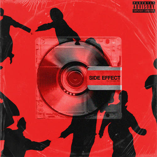 SIDE EFFECT (Explicit)