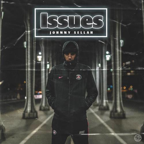 Issues