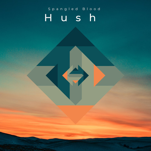 Hush (Explicit)