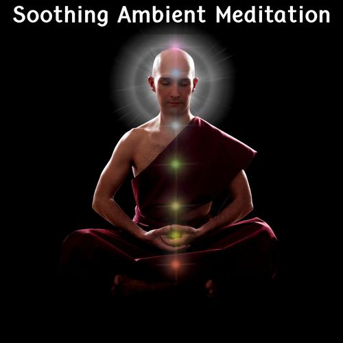 Soothing Ambient Meditation