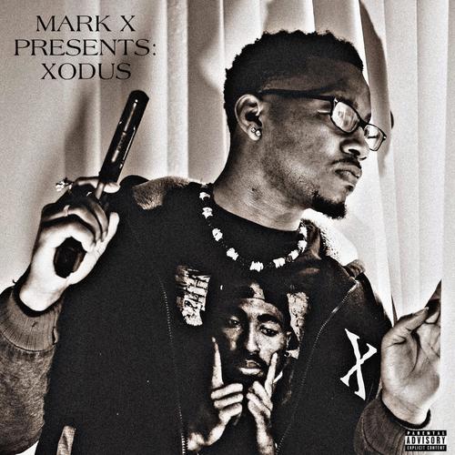 XODUS (Explicit)