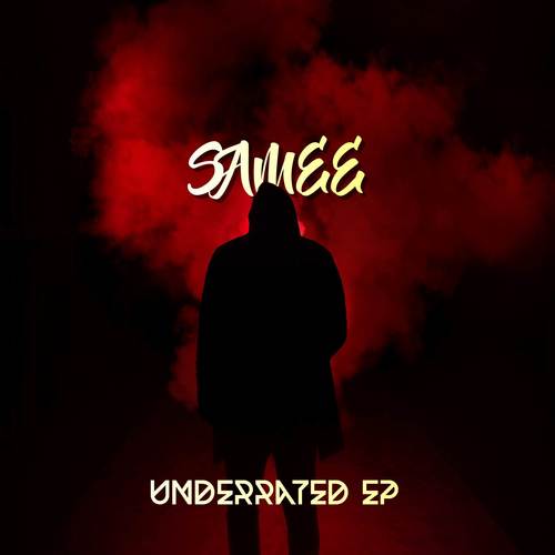 Underrated (Explicit)