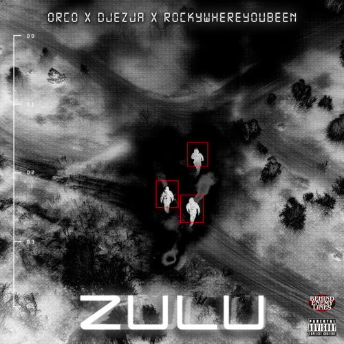 ZULU (Explicit)