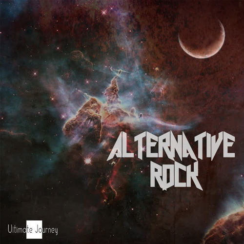 Alternative Rock - The Ultimate Indie Collection