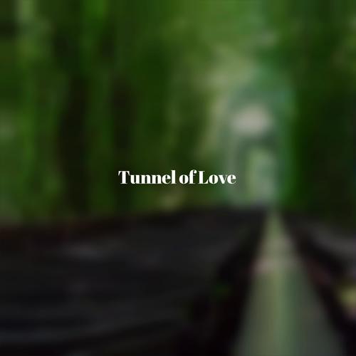 Tunnel of Love