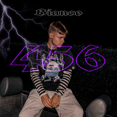 456 (Explicit)