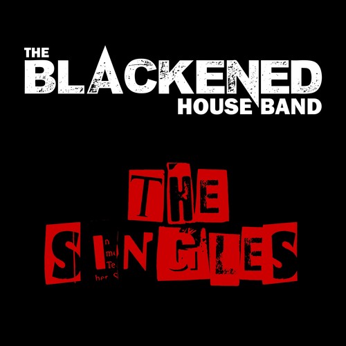The Singles