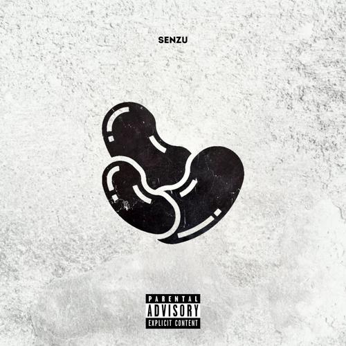 Senzu (Explicit)