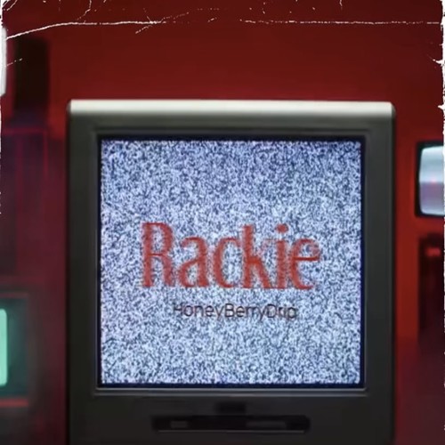 Rackie (Explicit)