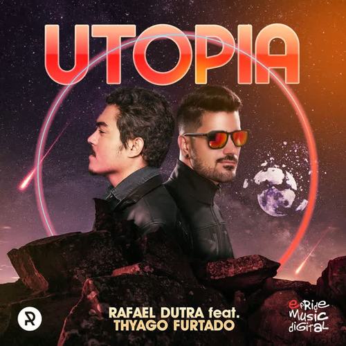 Utopia