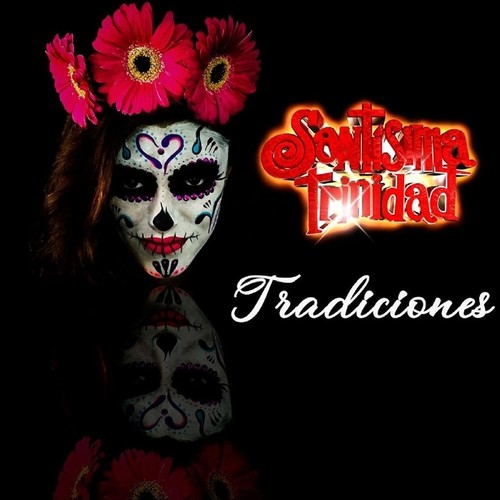 Tradiciones (Explicit)