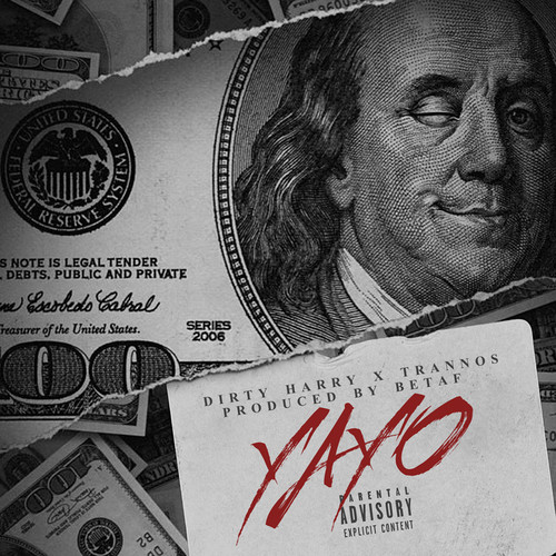 YAYO (Explicit)