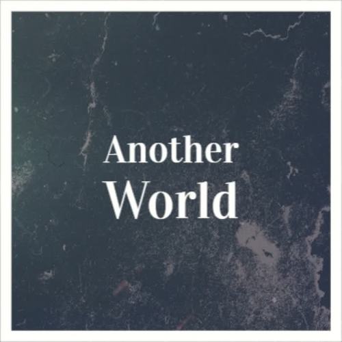 Another World