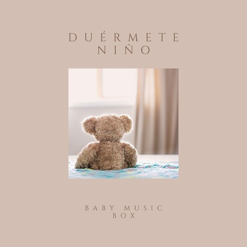 Duérmete Niño