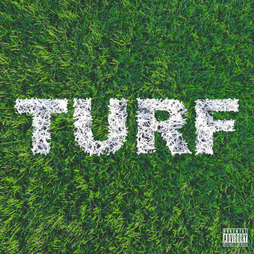 TURF (Explicit)